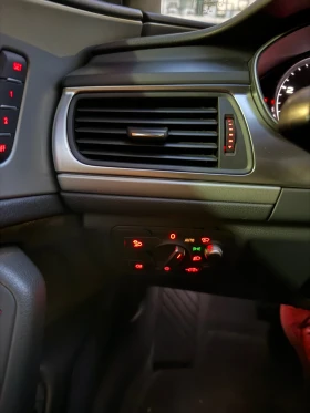 Audi A6 - 24500 лв. / 12526.65 € - 21611484 13 | Car24.bg Audi A6 - 24500 лв. / 12526.65 € - 21611484 13