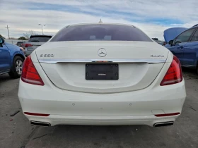 Mercedes-Benz S 550 DISTRONIC* МАСАЖИ* 0БДУХ* PANO* BURMESTER* LANE* - 17000 € / 33249.11 лв. - 74043846 6 | Car24.bg Mercedes-Benz S 550 DISTRONIC* МАСАЖИ* 0БДУХ* PANO* BURMESTER* LANE* - 17000 € / 33249.11 лв. - 74043846 6