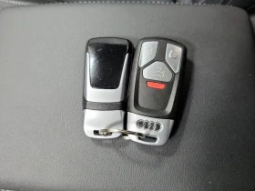 Audi A4 TECHNIK/ CARFAX / ЦЕНА ДО БЪЛГАРИЯ - 22400 € / 43810.59 лв. - 48197052 9 | Car24.bg Audi A4 TECHNIK/ CARFAX / ЦЕНА ДО БЪЛГАРИЯ - 22400 € / 43810.59 лв. - 48197052 9