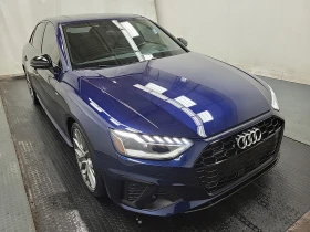 Audi A4 TECHNIK/ CARFAX / ЦЕНА ДО БЪЛГАРИЯ - 22400 € / 43810.59 лв. - 48197052 2 | Car24.bg Audi A4 TECHNIK/ CARFAX / ЦЕНА ДО БЪЛГАРИЯ - 22400 € / 43810.59 лв. - 48197052 2