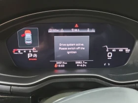 Audi A4 TECHNIK/ CARFAX / ЦЕНА ДО БЪЛГАРИЯ - 22400 € / 43810.59 лв. - 48197052 14 | Car24.bg Audi A4 TECHNIK/ CARFAX / ЦЕНА ДО БЪЛГАРИЯ - 22400 € / 43810.59 лв. - 48197052 14