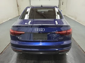 Audi A4 TECHNIK/ CARFAX / ЦЕНА ДО БЪЛГАРИЯ - 22400 € / 43810.59 лв. - 48197052 5 | Car24.bg Audi A4 TECHNIK/ CARFAX / ЦЕНА ДО БЪЛГАРИЯ - 22400 € / 43810.59 лв. - 48197052 5