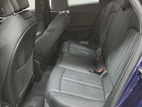 Audi A4 TECHNIK/ CARFAX / ЦЕНА ДО БЪЛГАРИЯ - 22400 € / 43810.59 лв. - 48197052 15 | Car24.bg Audi A4 TECHNIK/ CARFAX / ЦЕНА ДО БЪЛГАРИЯ - 22400 € / 43810.59 лв. - 48197052 15