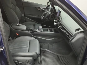 Audi A4 TECHNIK/ CARFAX / ЦЕНА ДО БЪЛГАРИЯ - 22400 € / 43810.59 лв. - 48197052 11 | Car24.bg Audi A4 TECHNIK/ CARFAX / ЦЕНА ДО БЪЛГАРИЯ - 22400 € / 43810.59 лв. - 48197052 11