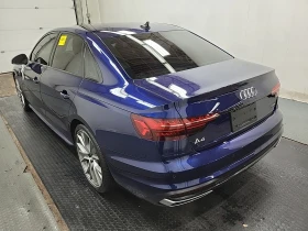 Audi A4 TECHNIK/ CARFAX / ЦЕНА ДО БЪЛГАРИЯ - 22400 € / 43810.59 лв. - 48197052 4 | Car24.bg Audi A4 TECHNIK/ CARFAX / ЦЕНА ДО БЪЛГАРИЯ - 22400 € / 43810.59 лв. - 48197052 4
