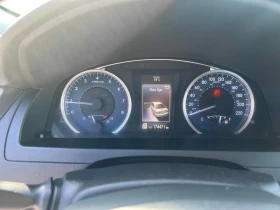 Toyota Camry * 4dr Sdn I4 Auto * CARFAX * ЦЕНА ДО БГ - 12200 € / 23861.13 лв. - 44460230 10 | Car24.bg Toyota Camry * 4dr Sdn I4 Auto * CARFAX * ЦЕНА ДО БГ - 12200 € / 23861.13 лв. - 44460230 10