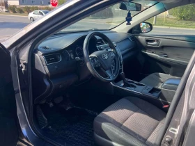 Toyota Camry * 4dr Sdn I4 Auto * CARFAX * ЦЕНА ДО БГ - 12200 € / 23861.13 лв. - 44460230 5 | Car24.bg Toyota Camry * 4dr Sdn I4 Auto * CARFAX * ЦЕНА ДО БГ - 12200 € / 23861.13 лв. - 44460230 5