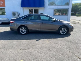 Toyota Camry * 4dr Sdn I4 Auto * CARFAX * ЦЕНА ДО БГ - 12200 € / 23861.13 лв. - 44460230 3 | Car24.bg Toyota Camry * 4dr Sdn I4 Auto * CARFAX * ЦЕНА ДО БГ - 12200 € / 23861.13 лв. - 44460230 3