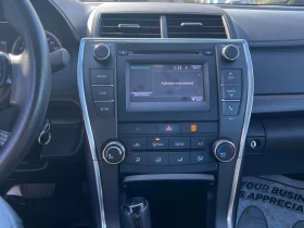 Toyota Camry * 4dr Sdn I4 Auto * CARFAX * ЦЕНА ДО БГ - 12200 € / 23861.13 лв. - 44460230 9 | Car24.bg Toyota Camry * 4dr Sdn I4 Auto * CARFAX * ЦЕНА ДО БГ - 12200 € / 23861.13 лв. - 44460230 9