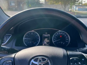 Toyota Camry * 4dr Sdn I4 Auto * CARFAX * ЦЕНА ДО БГ - 12200 € / 23861.13 лв. - 44460230 8 | Car24.bg Toyota Camry * 4dr Sdn I4 Auto * CARFAX * ЦЕНА ДО БГ - 12200 € / 23861.13 лв. - 44460230 8