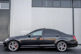 Mercedes-Benz S 320 AMG 63 - 10300 € / 20145.05 лв. - 63052009 4 | Car24.bg Mercedes-Benz S 320 AMG 63 - 10300 € / 20145.05 лв. - 63052009 4