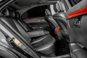 Mercedes-Benz S 320 AMG 63 - 10300 € / 20145.05 лв. - 63052009 12 | Car24.bg Mercedes-Benz S 320 AMG 63 - 10300 € / 20145.05 лв. - 63052009 12