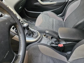 Peugeot 308 - 3000 € / 5867.49 лв. - 16776934 8 | Car24.bg Peugeot 308 - 3000 € / 5867.49 лв. - 16776934 8