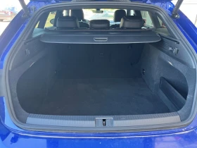 VW Arteon undefined | Auto.bg — изображение 4 VW Arteon undefined | Auto.bg — изображение 4