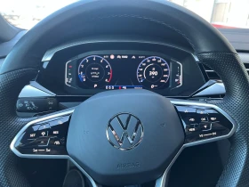 VW Arteon undefined | Auto.bg — изображение 11 VW Arteon undefined | Auto.bg — изображение 11