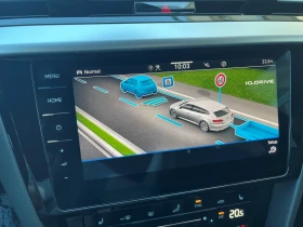 VW Arteon undefined | Auto.bg — изображение 15 VW Arteon undefined | Auto.bg — изображение 15