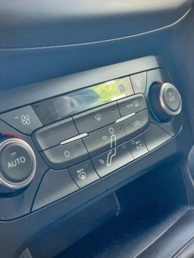 Ford Focus 1.0 EcoBoost - 4800 € / 9387.98 лв. - 62497146 11 | Car24.bg Ford Focus 1.0 EcoBoost - 4800 € / 9387.98 лв. - 62497146 11