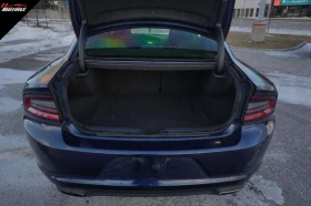Dodge Charger * 4dr Sdn SXT | NO ACCIDENTS * CARFAX * ЦЕНА ДО БГ - 13450 € / 26305.91 лв. - 70484042 8 | Car24.bg Dodge Charger * 4dr Sdn SXT | NO ACCIDENTS * CARFAX * ЦЕНА ДО БГ - 13450 € / 26305.91 лв. - 70484042 8
