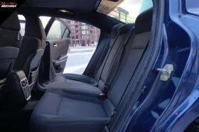 Dodge Charger * 4dr Sdn SXT | NO ACCIDENTS * CARFAX * ЦЕНА ДО БГ - 13450 € / 26305.91 лв. - 70484042 15 | Car24.bg Dodge Charger * 4dr Sdn SXT | NO ACCIDENTS * CARFAX * ЦЕНА ДО БГ - 13450 € / 26305.91 лв. - 70484042 15