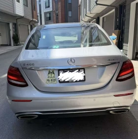 Mercedes-Benz E 400 * АВТОКРЕДИТ БЕЗ ПЪРВОНАЧАЛНА ВНОСКА* | Auto.bg — изображение 3 Mercedes-Benz E 400 * АВТОКРЕДИТ БЕЗ ПЪРВОНАЧАЛНА ВНОСКА* | Auto.bg — изображение 3