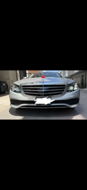 Mercedes-Benz E 400 * АВТОКРЕДИТ БЕЗ ПЪРВОНАЧАЛНА ВНОСКА* | Auto.bg — изображение 5 Mercedes-Benz E 400 * АВТОКРЕДИТ БЕЗ ПЪРВОНАЧАЛНА ВНОСКА* | Auto.bg — изображение 5