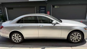 Mercedes-Benz E 400 * АВТОКРЕДИТ БЕЗ ПЪРВОНАЧАЛНА ВНОСКА* | Auto.bg — изображение 2 Mercedes-Benz E 400 * АВТОКРЕДИТ БЕЗ ПЪРВОНАЧАЛНА ВНОСКА* | Auto.bg — изображение 2