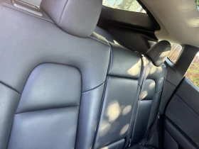 Tesla Model Y LFP батерия - 28800 € / 56327.90 лв. - 94079704 16 | Car24.bg Tesla Model Y LFP батерия - 28800 € / 56327.90 лв. - 94079704 16