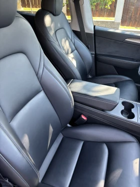 Tesla Model Y LFP батерия - 28800 € / 56327.90 лв. - 94079704 10 | Car24.bg Tesla Model Y LFP батерия - 28800 € / 56327.90 лв. - 94079704 10