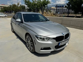 BMW 340 xDrive - 19000 € / 37160.77 лв. - 26177499 5 | Car24.bg BMW 340 xDrive - 19000 € / 37160.77 лв. - 26177499 5