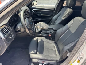 BMW 340 xDrive - 19000 € / 37160.77 лв. - 26177499 6 | Car24.bg BMW 340 xDrive - 19000 € / 37160.77 лв. - 26177499 6