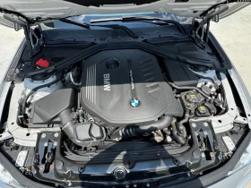 BMW 340 xDrive - 19000 € / 37160.77 лв. - 26177499 10 | Car24.bg BMW 340 xDrive - 19000 € / 37160.77 лв. - 26177499 10