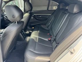 BMW 340 xDrive - 19000 € / 37160.77 лв. - 26177499 9 | Car24.bg BMW 340 xDrive - 19000 € / 37160.77 лв. - 26177499 9