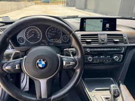 BMW 340 xDrive - 19000 € / 37160.77 лв. - 26177499 7 | Car24.bg BMW 340 xDrive - 19000 € / 37160.77 лв. - 26177499 7