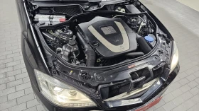 Mercedes-Benz S 350 ОБДУХВАНЕ* ЕЛ. БАГАЖНИК* ЛЮК* КРАЙНА ЦЕНА - 10299 € - 19567153 6 | Car24.bg Mercedes-Benz S 350 ОБДУХВАНЕ* ЕЛ. БАГАЖНИК* ЛЮК* КРАЙНА ЦЕНА - 10299 € - 19567153 6
