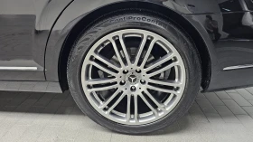 Mercedes-Benz S 350 ОБДУХВАНЕ* ЕЛ. БАГАЖНИК* ЛЮК* КРАЙНА ЦЕНА - 10299 € - 19567153 5 | Car24.bg Mercedes-Benz S 350 ОБДУХВАНЕ* ЕЛ. БАГАЖНИК* ЛЮК* КРАЙНА ЦЕНА - 10299 € - 19567153 5