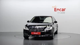 Mercedes-Benz S 350 ОБДУХВАНЕ* ЕЛ. БАГАЖНИК* ЛЮК* КРАЙНА ЦЕНА - 10299 € - 19567153 3 | Car24.bg Mercedes-Benz S 350 ОБДУХВАНЕ* ЕЛ. БАГАЖНИК* ЛЮК* КРАЙНА ЦЕНА - 10299 € - 19567153 3
