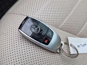 Mercedes-Benz S 450 EQ Boost * AMG Line * CARFAX * - 35400 € - 72507935 10 | Car24.bg Mercedes-Benz S 450 EQ Boost * AMG Line * CARFAX * - 35400 € - 72507935 10