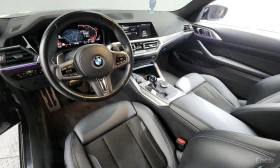 BMW 420 i M Sport Coupe | Auto.bg — изображение 7 BMW 420 i M Sport Coupe | Auto.bg — изображение 7