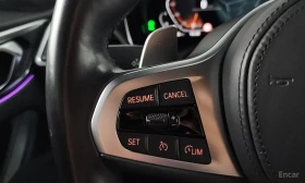 BMW 420 i M Sport Coupe | Auto.bg — изображение 17 BMW 420 i M Sport Coupe | Auto.bg — изображение 17