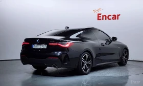 BMW 420 i M Sport Coupe | Auto.bg — изображение 2 BMW 420 i M Sport Coupe | Auto.bg — изображение 2