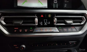 BMW 420 i M Sport Coupe | Auto.bg — изображение 16 BMW 420 i M Sport Coupe | Auto.bg — изображение 16