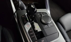 BMW 420 i M Sport Coupe | Auto.bg — изображение 9 BMW 420 i M Sport Coupe | Auto.bg — изображение 9