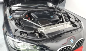 BMW 420 i M Sport Coupe | Auto.bg — изображение 6 BMW 420 i M Sport Coupe | Auto.bg — изображение 6