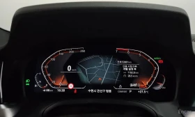 BMW 420 i M Sport Coupe | Auto.bg — изображение 8 BMW 420 i M Sport Coupe | Auto.bg — изображение 8