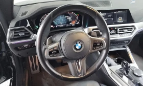 BMW 420 i M Sport Coupe | Auto.bg — изображение 12 BMW 420 i M Sport Coupe | Auto.bg — изображение 12
