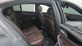 BMW 550 М550i* XDRIVE* LASER* DISTRONIC* ОБДУХ* 360* HUD* - 38000 € - 38615429 9 | Car24.bg BMW 550 М550i* XDRIVE* LASER* DISTRONIC* ОБДУХ* 360* HUD* - 38000 € - 38615429 9