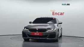 BMW 550 М550i* XDRIVE* LASER* DISTRONIC* ОБДУХ* 360* HUD* - 38000 € - 38615429 2 | Car24.bg BMW 550 М550i* XDRIVE* LASER* DISTRONIC* ОБДУХ* 360* HUD* - 38000 € - 38615429 2