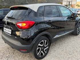 Renault Captur 1.5DCI SPORT EDITION ЛИЗИНГ ВИДЕО - 6650 € - 59433036 4 | Car24.bg Renault Captur 1.5DCI SPORT EDITION ЛИЗИНГ ВИДЕО - 6650 € - 59433036 4