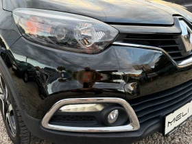 Renault Captur 1.5DCI SPORT EDITION ЛИЗИНГ ВИДЕО - 6650 € - 59433036 14 | Car24.bg Renault Captur 1.5DCI SPORT EDITION ЛИЗИНГ ВИДЕО - 6650 € - 59433036 14