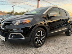 Renault Captur 1.5DCI SPORT EDITION ЛИЗИНГ ВИДЕО - 6650 € - 59433036 3 | Car24.bg Renault Captur 1.5DCI SPORT EDITION ЛИЗИНГ ВИДЕО - 6650 € - 59433036 3